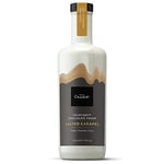 Hotel Chocolat: Salted Caramel Chocolate Vodka, 500ml