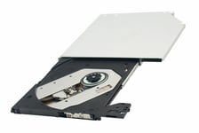 HP Probook 455 G1 DVD RW CD drive writer Burner DU-8A5SHH1 700577-HC0 SU-208 NEW