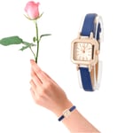 Wrist Watch Fashionable Watch For Friends For Gift For Women For Girl