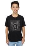 Mickey Mouse Magic Eye T-Shirt