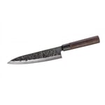 Takahiro Miyazaki Gyutoh Kockkniv 21 cm