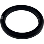 Delonghi Dedica EC820 EC830 EC850 Coffee Machine Brew Group Head Gasket Seal