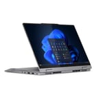 Bærbar computer Lenovo ThinkBook Yoga 14 14" Intel Core Ultra 5 125U 16 GB RAM 512 GB SSD Spansk qwerty