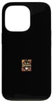 iPhone 13 Pro Tis The Season Autumn Festival Case