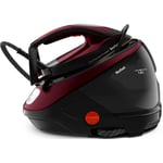 Tefal Pro Express Steamstation