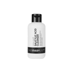 Inkey Salicylic Acid Cleanser 150ml