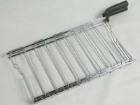 Kenwood Cage Pince Poignée Toast " Sandwich " Grille-Pain TTM610