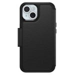 Otterbox Strada med Magsafe Etui for iPhone 15