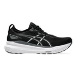 Asics Gel-Kayano 31 Herr