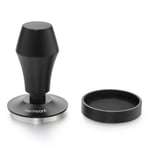 Normcore Spring Loaded Tamper V4 Flat Base 45.5mm