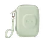 Fujifilm Instax Mini LiPlay Case - Matcha Green