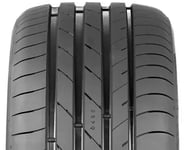 Nokian Hakka Black 3 235/50 R19 103W XL Silent