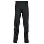 adidas Jogging ADIBREAK Homme