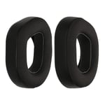 2x Headphone Earpads for Turtle Beach Stealth 700 Gen 2