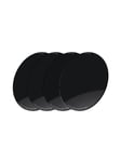 Tilta Illusion 95mm Full Spectrum ND Filter Kit II (1.5-2.4)