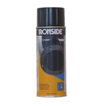 Ironside 194000 Rustbeskyttelse sink, 400 ml