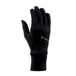 Therm-Ic Activ Light Gloves - Gants Black XL