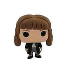 Figurines FUNKO Pocket Pop Hermione 4 CM - Harry Potter