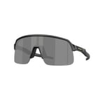 Oakley Sutro Lite S - Prizm Black OO9496-1234