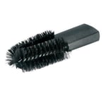 Brosse radiateur Karcher