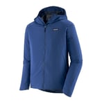 Patagonia Dirt Roamer Jacket - Coupe-vent vélo homme  