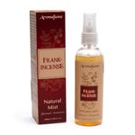 Air Freshener Spray Frankincense Aromafume