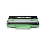 Brother WT-229CL Waste Toner Unit WT229CL