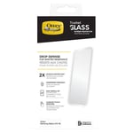 OtterBox OB Trus Glass Galaxy A14 5G clear