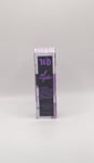 Urban Decay All Nighter Setting Spray 15ml New 6B