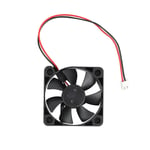 Creality 3D Ender-2 Pro 5010 Axial Fan