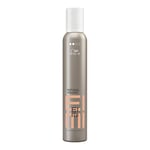 Wella Professionals EIMI | Natural Volume Hair Mousse | Heat Protection | Level 2 Hold | 300ml