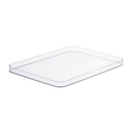 SmartStore™ Compact Lokk Stort 40X29,5X3 CM