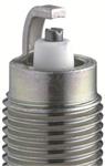 NGK Spark Plugs TR5-1 tändstift V-Power