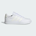 adidas Breaknet 2.0 Shoes Women