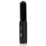 Se7en Styles Cordless Beard & Hair Straightener