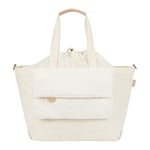 BABYMOOV - Sac à langer Tote Bag Sherpa