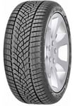 Goodyear UG PERFORMANCE + SUV 235/65R17 108 H XL