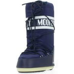 Bottes Moon Boot  14004400