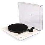 Rega Planar 1 PLUS valnot