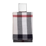 Burberry London Women edp 100ml