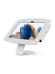 Compulocks Space Core Galaxy Tab A8 10.5" Space Enclosure Core Counter Stand or Wall Mount