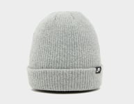 Nike Terra Beanie, Grey