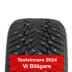 Nokian Hakkapeliitta 10 175/65R14 86T XL dubbade