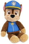 PAW Patrol 13 In Take Along Chase