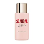 Jean Paul Gaultier Scandal Body Lotion 200 ml