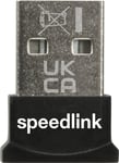 Speedlink VIAS Nano USB Bluetooth 5.0 Adapter