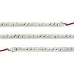 The Light Group LED band, 5 meter, 1800-3000K