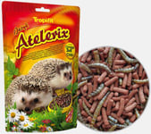 Tropical Tropifit 300G Atelerix Pok. För Miniatyr Igelkottar