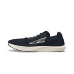 Altra Homme Escalante 4 Basket, Noir, 47 EU