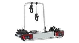 Porte velos atera strada sport 2 pour 2 velos extensible a 3